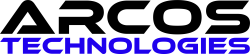 Logo Arcos Technologie