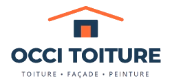 Logo OcciToiture