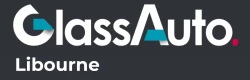 Logo Glass Auto Libourne